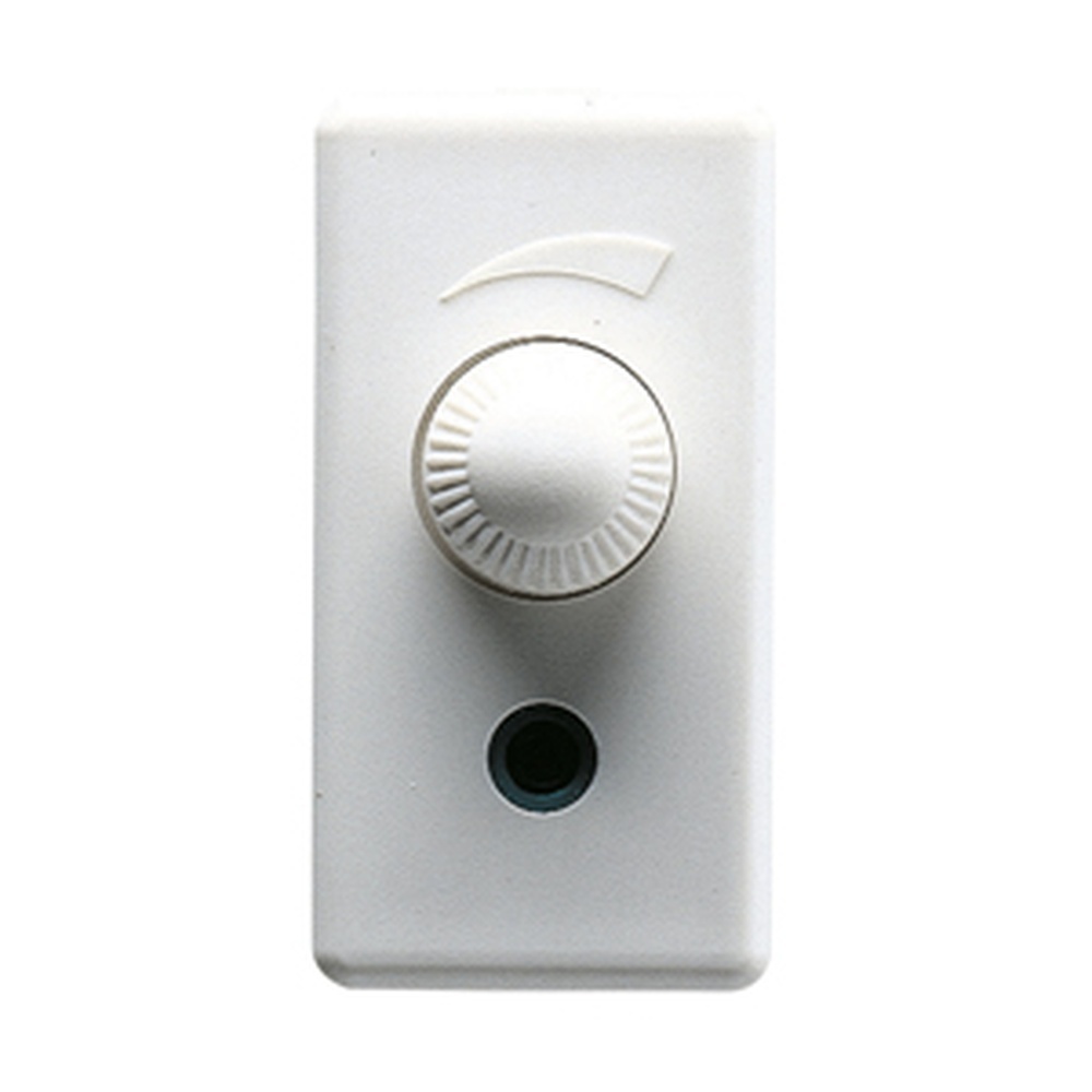 Gewiss Drehdimmer GW20803