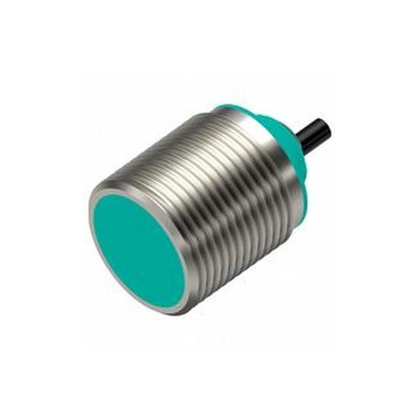 Pepperl+Fuchs Induktiver Sensor 326161-0158 Typ NBB15-30GM30-A2