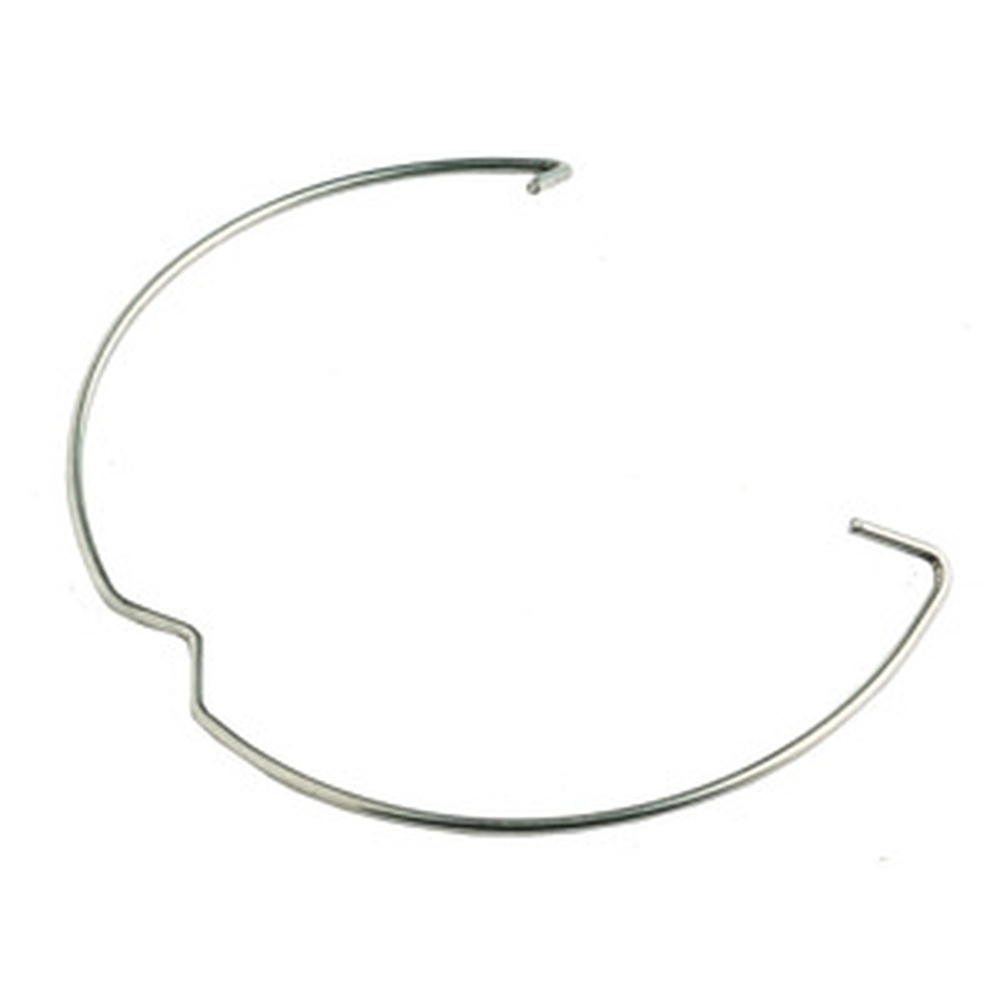 Rutec Sprengring 55312