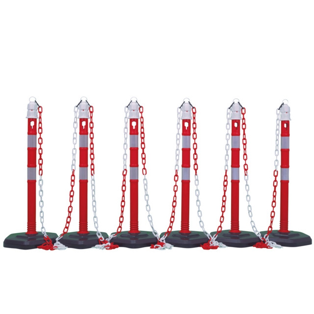 Cimco Kettenständer 182790