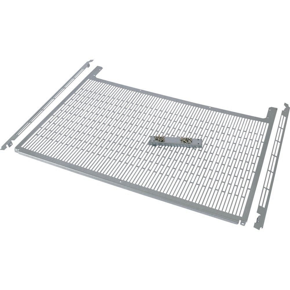 Eaton Abschottung 173042 Typ XTPZBMH1-W1000