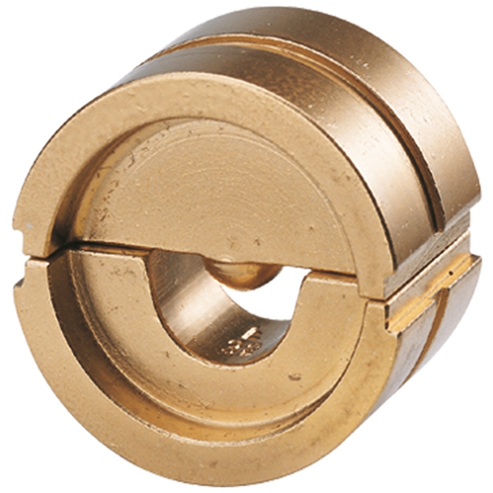 Klauke Presseinsätze ISQ2225