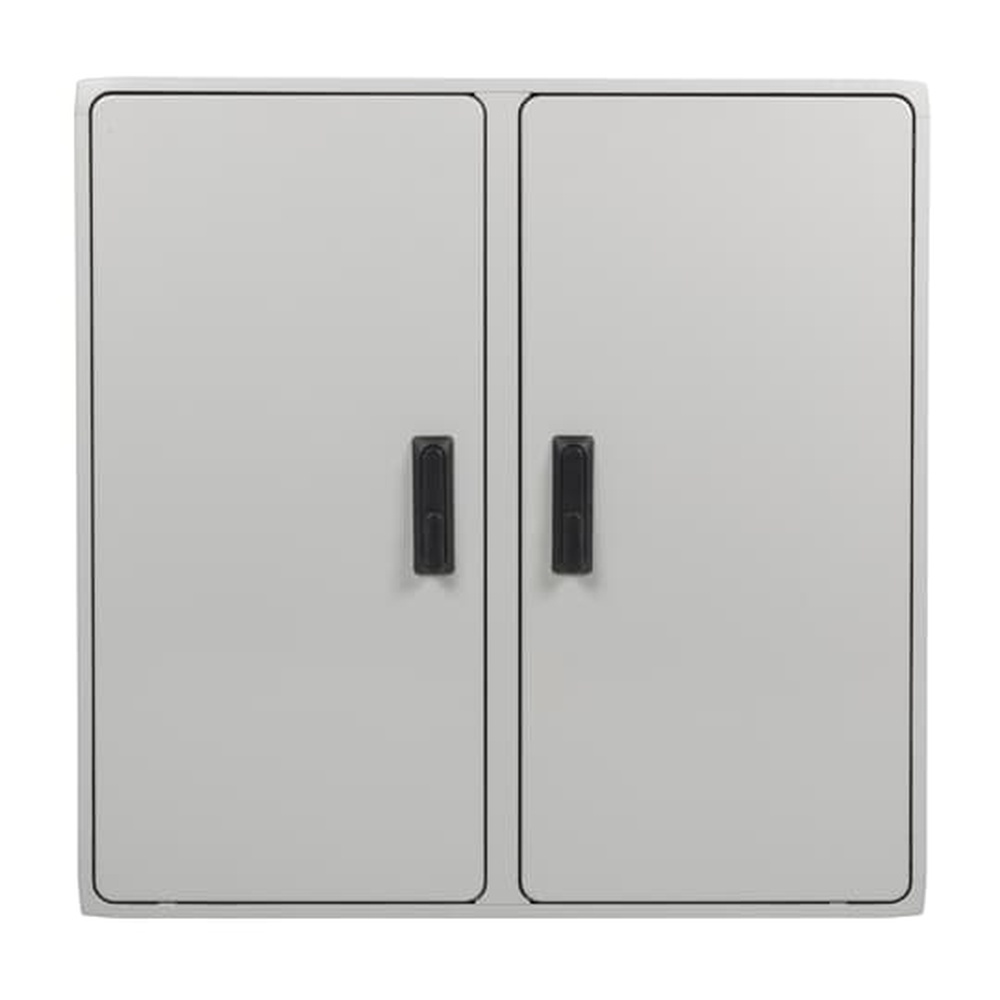 Striebel & John Schrank 4TBP833036C0100 Typ PS442P63