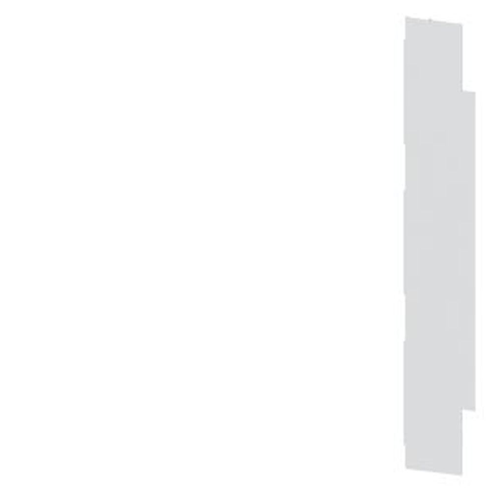Siemens Trennwand 8GK9001-3KK01
