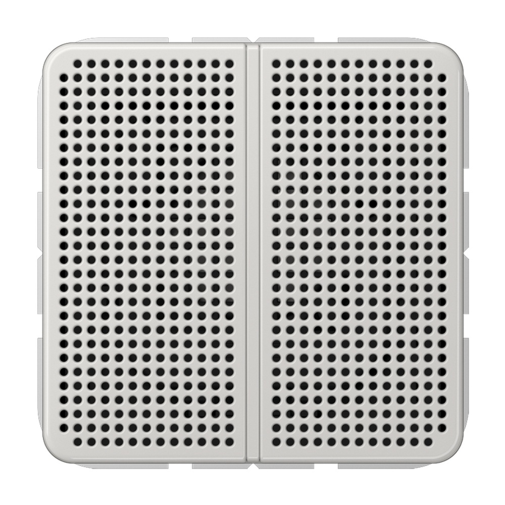 Jung Lautsprechermodul LSM CD 4 LG