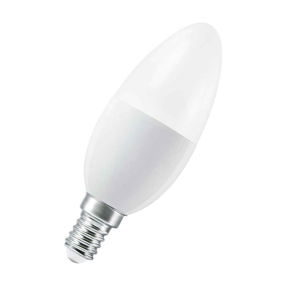 Ledvance Osram Klassische Lampe 778559