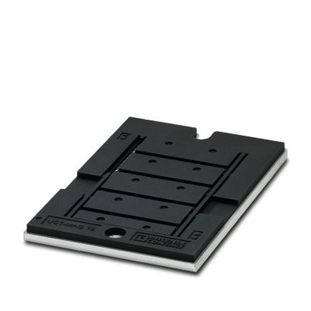 Phoenix Contact Magazin 0803363 Typ TMP-UCT-MAG19