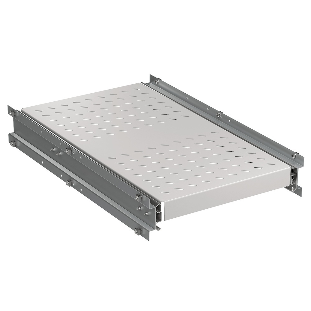 EFB Schwerlast Fachboden 691640AGR.02