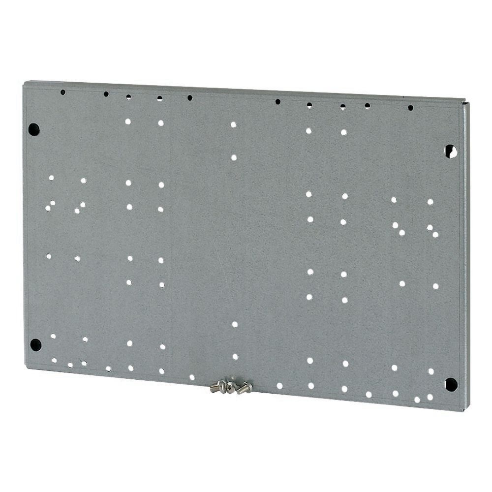 Eaton Abschottung 178384 Typ XTPPSSZ-H300