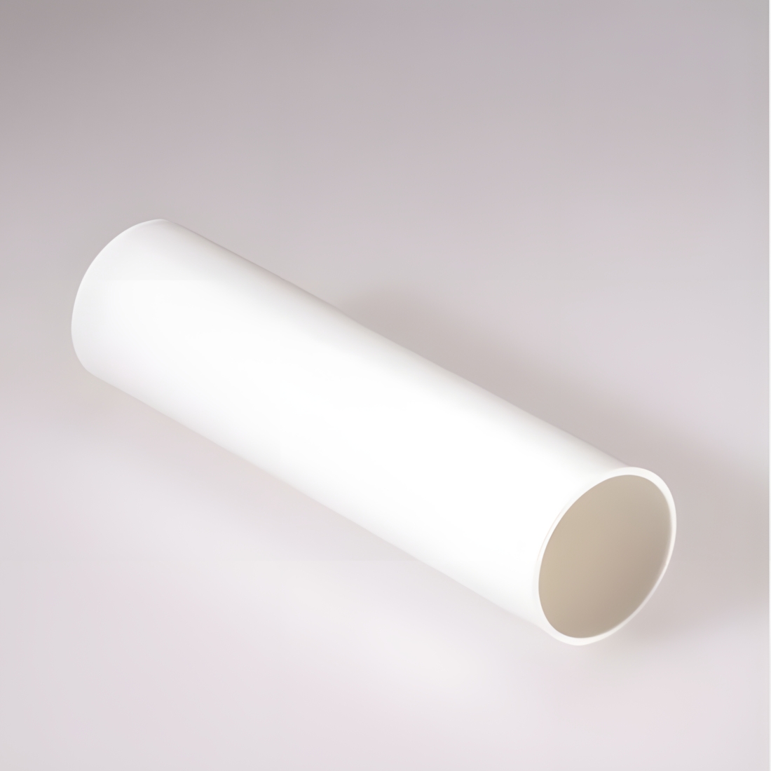 Schaum Kerzenhülse 211242