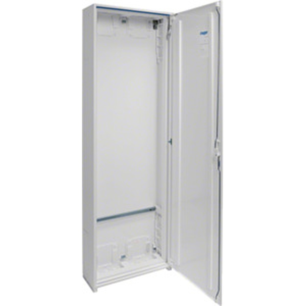 Hager Wandschrank FP12TN2