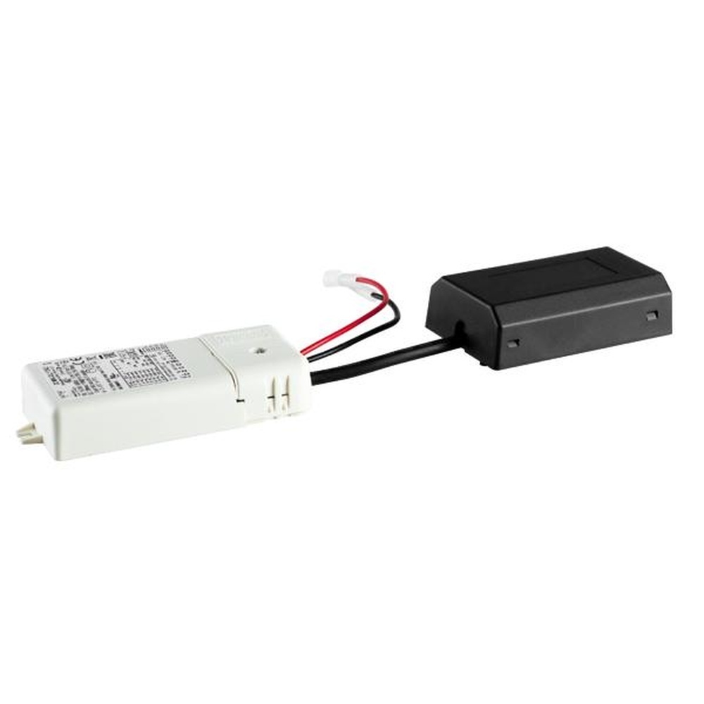 Brumberg LED Konverter 17783020