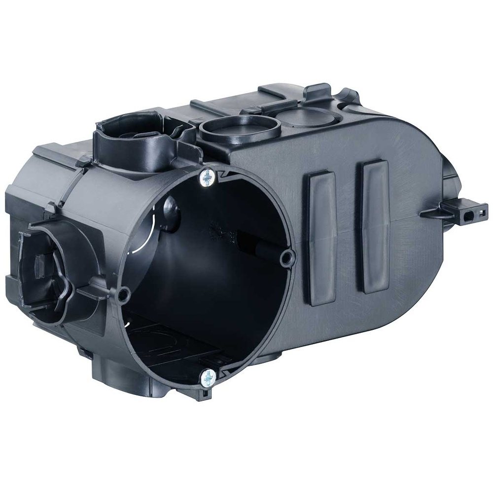 Kaiser Electronic-Dose 1068-02