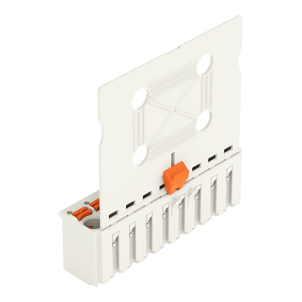 Wago Federleiste 2092-1109/002-000