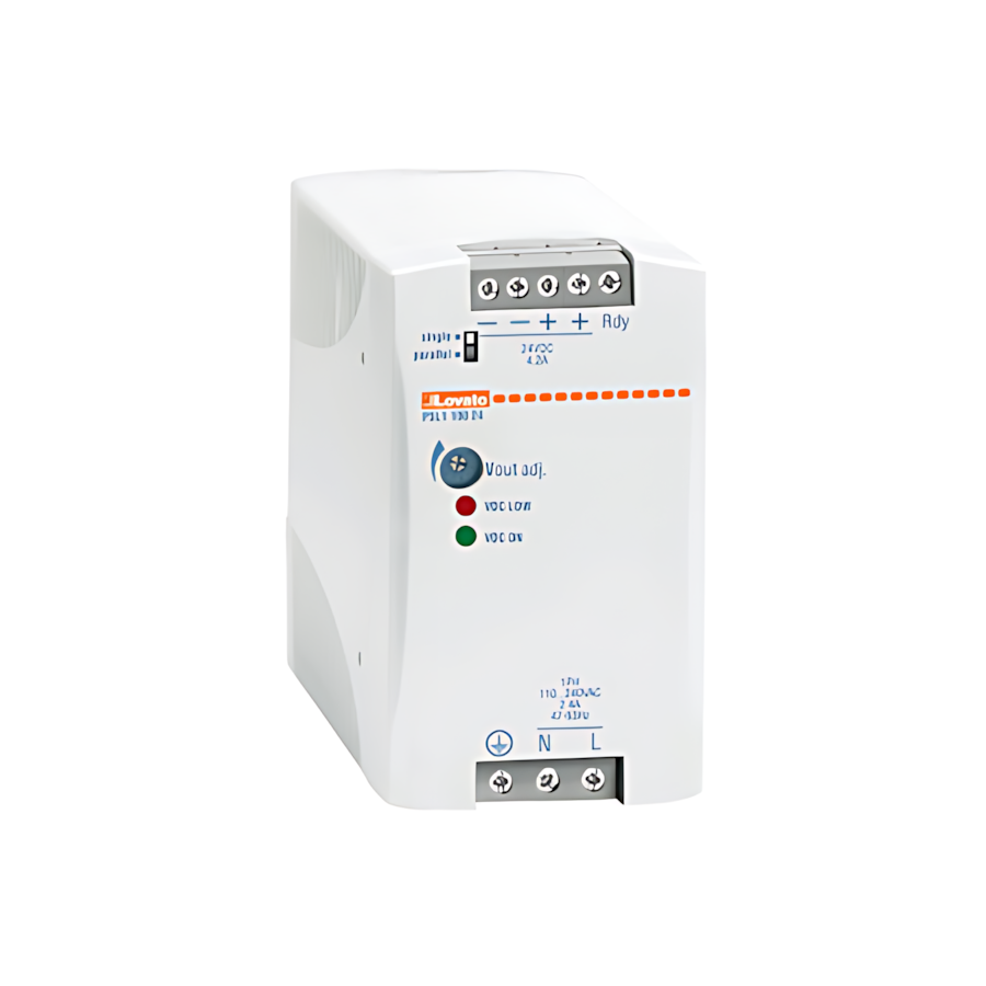 Lovato Electric Schaltnetzteil PSL110048
