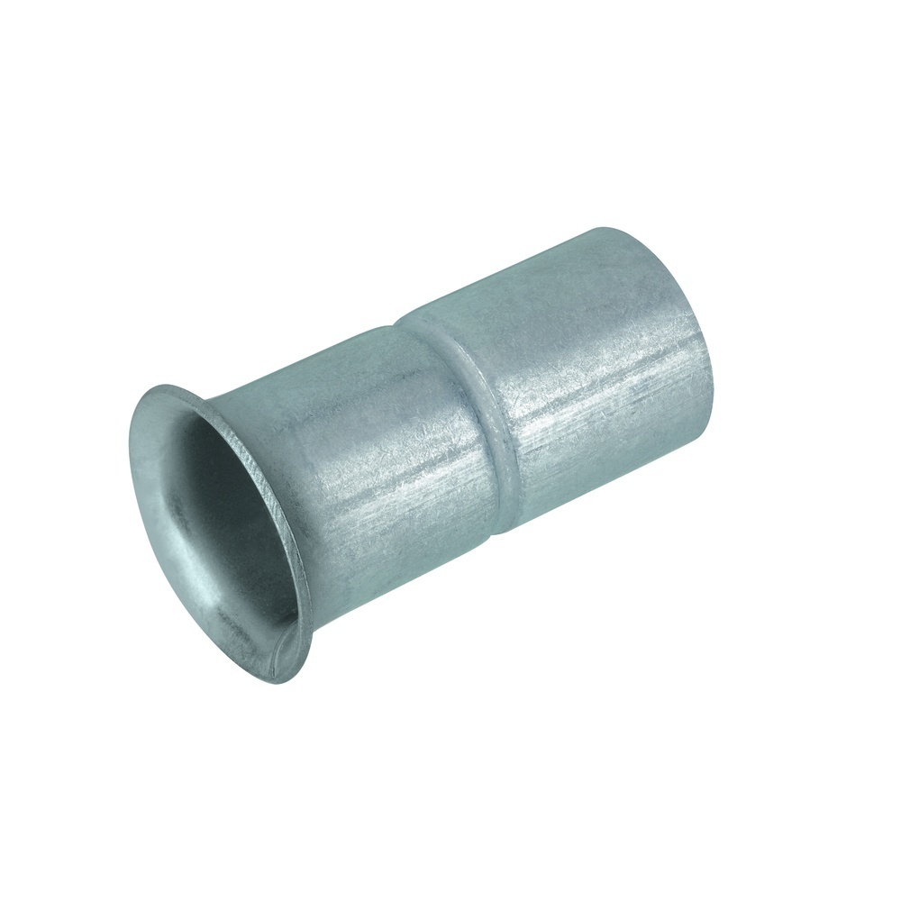 Fränkische Steckendtülle SES-E-V 40 Nr. 20590040