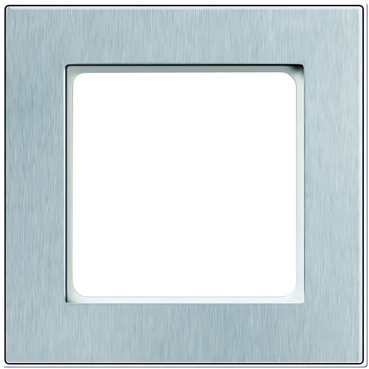 Peha Rahmen 00184391 Typ D 20.671.220.022