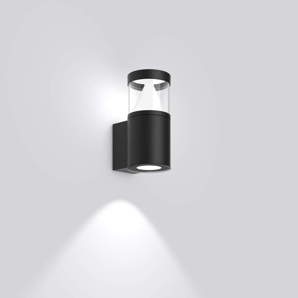 RZB Wandleuchte 621101.0231