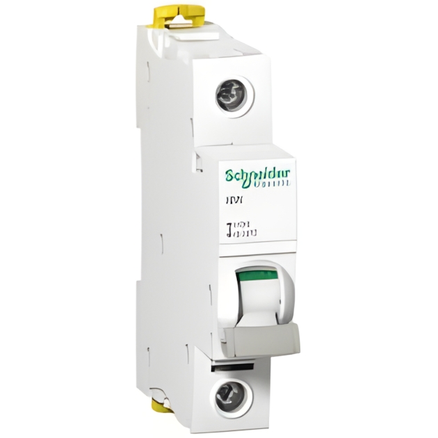 Schneider Electric Lasttrennschalter A9S65163
