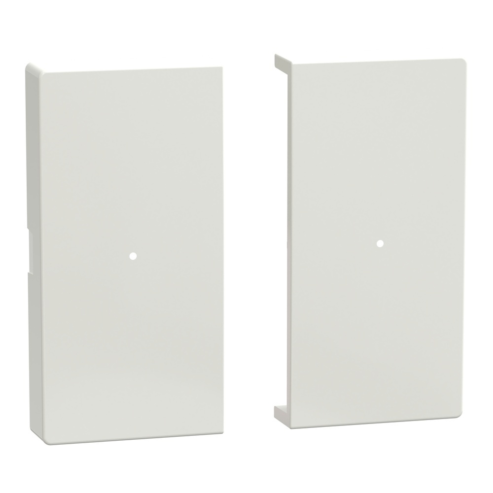 Merten Wippen MEG5220-0319