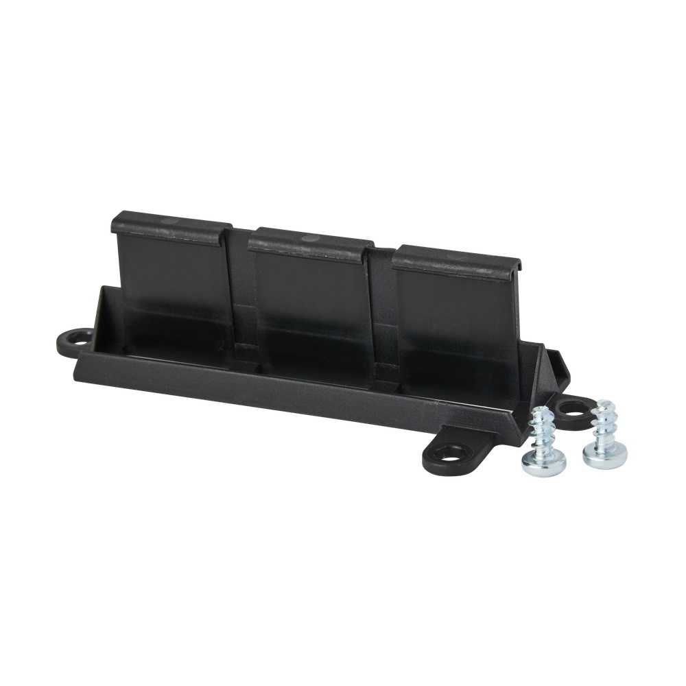 f-tronic Klemmhalter 7390148 Typ NCKH6