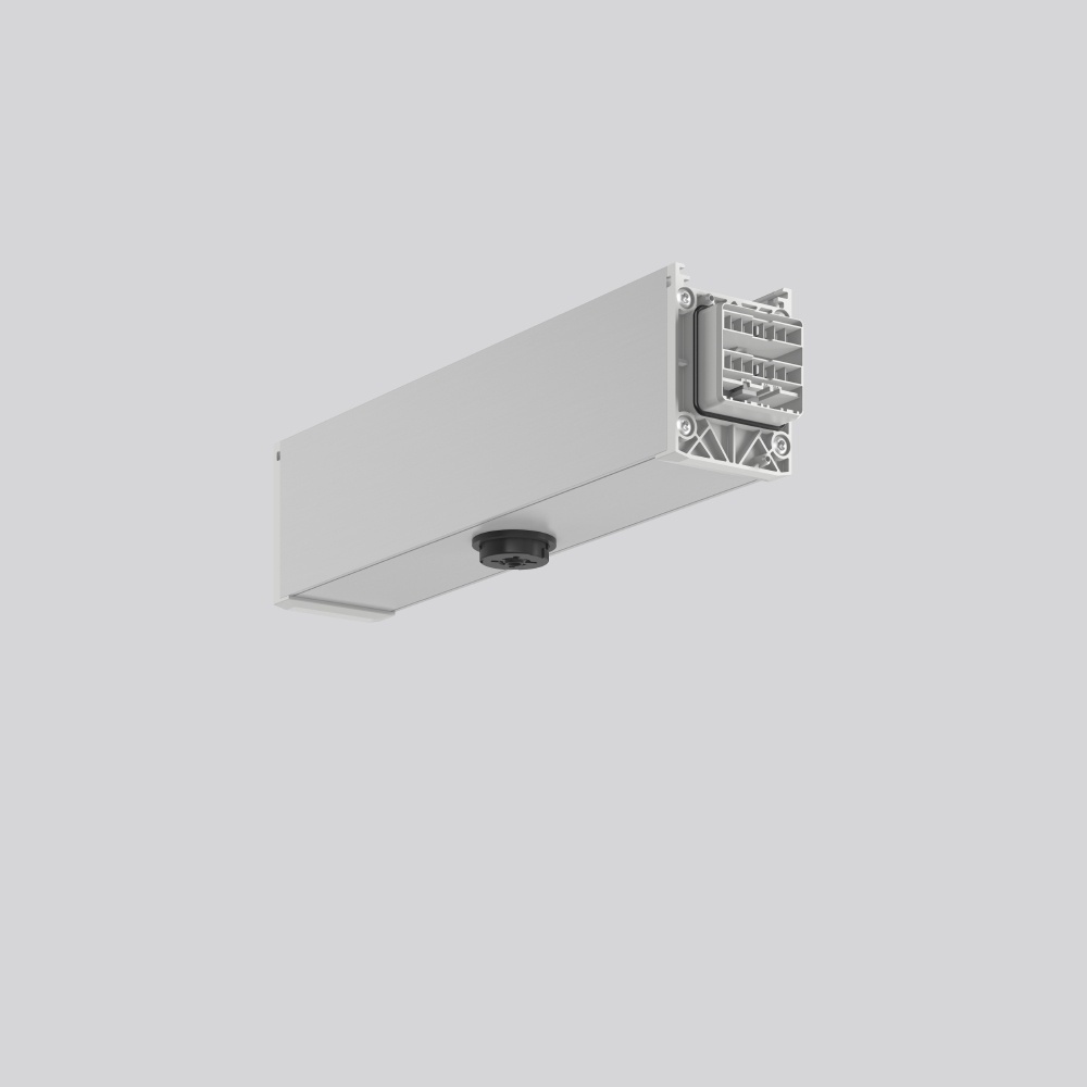 RZB Modul 9503S7.000.700.020