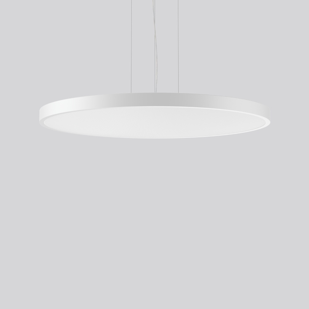 RZB Pendelleuchte Triona 312362.002.2.76