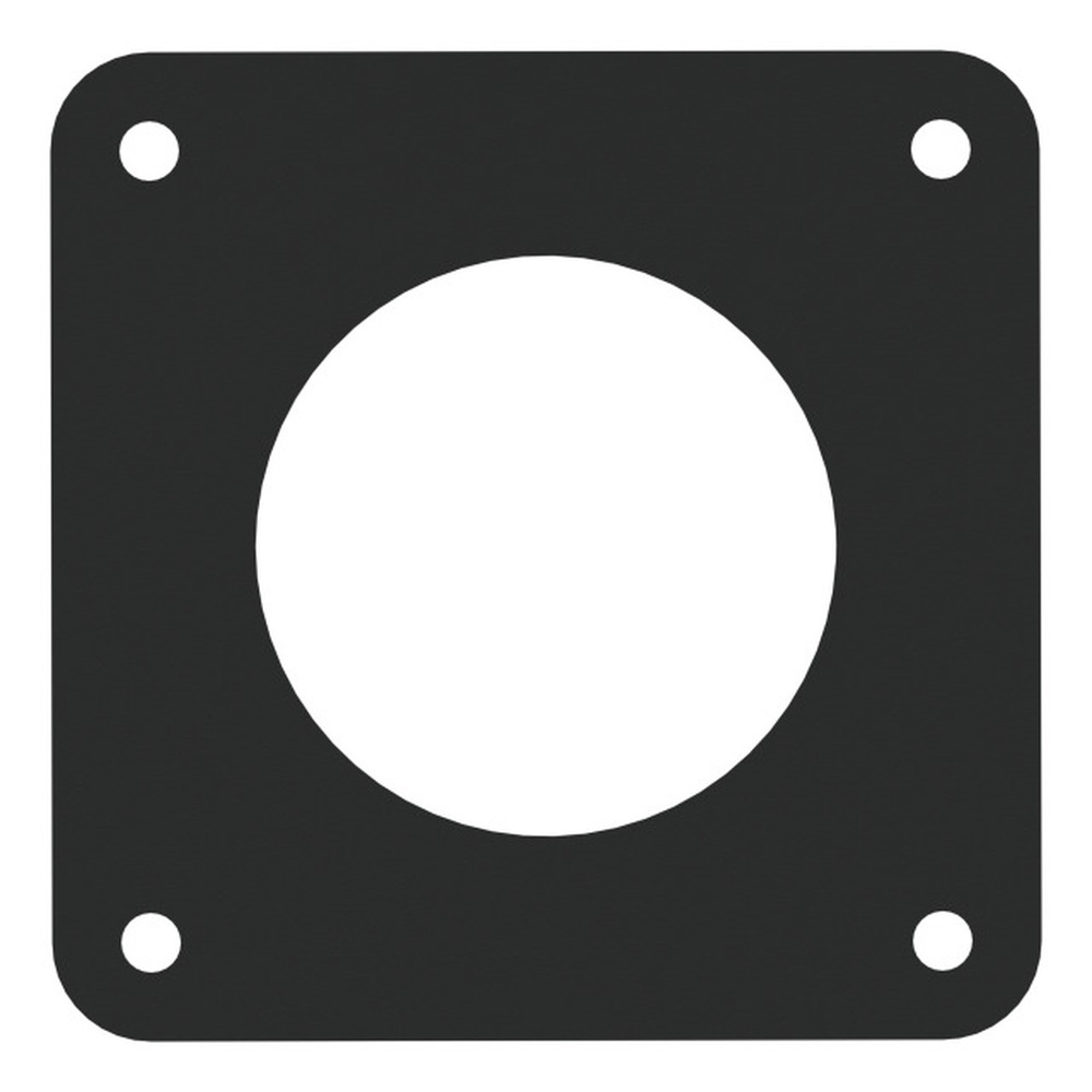 PC Electric Dichtung d10575