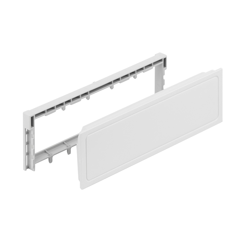 Spelsberg Flansch 73382001 Typ AK3 FL00