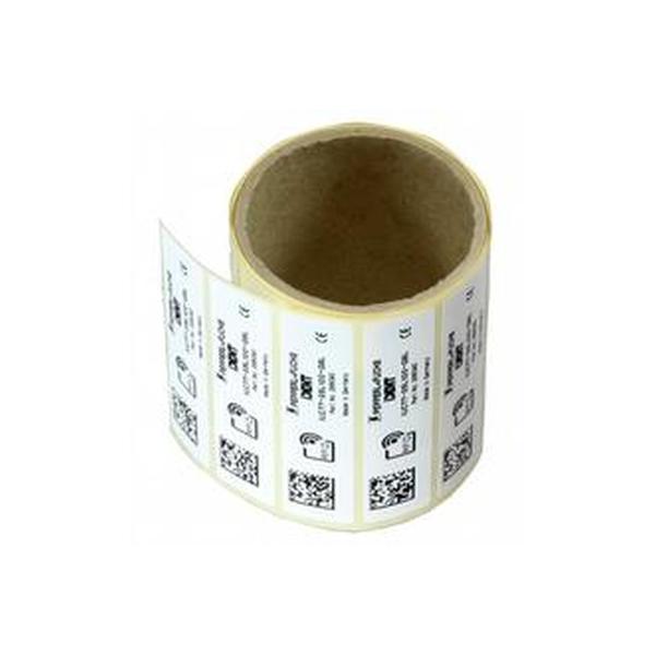 Pepperl+Fuchs RFID Transponder 256090 Typ IUC77-25L100-GBL 1000pcs