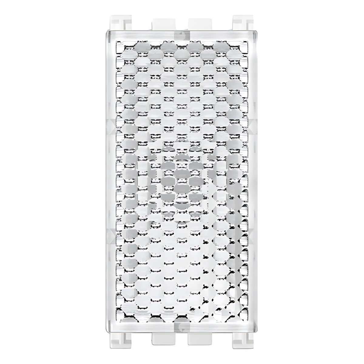 Vimar LED Leuchte 19381