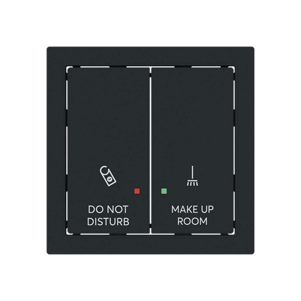 Busch-Jäger Wippe 2058-24-45M Nr. 2CKA001751A3316