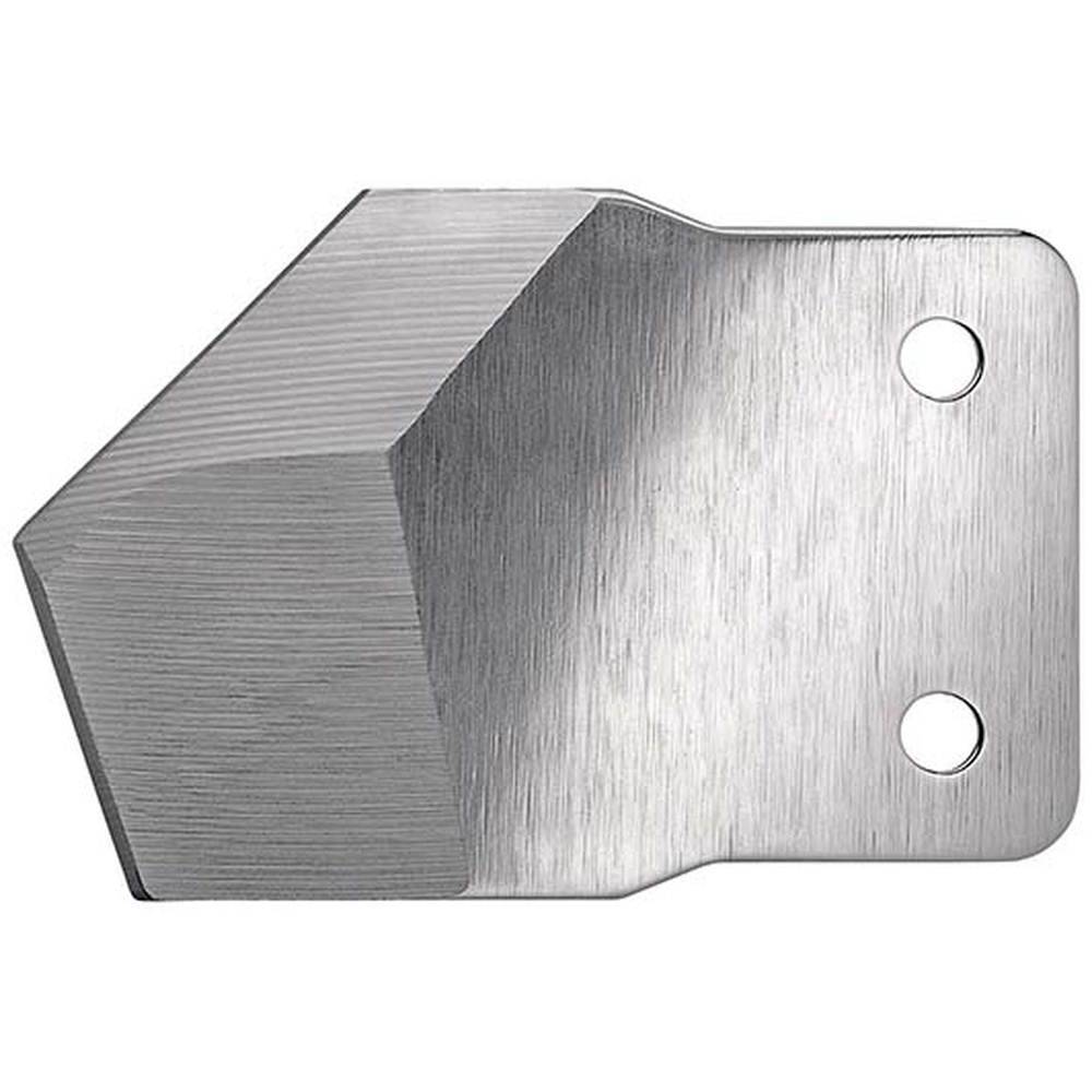 Knipex Ersatzmesser 94 19 185