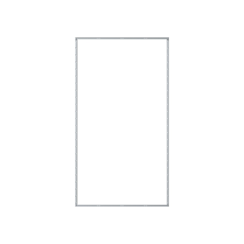 Striebel & John Montagegerüst 2CPX042852R9999 Typ WRM481