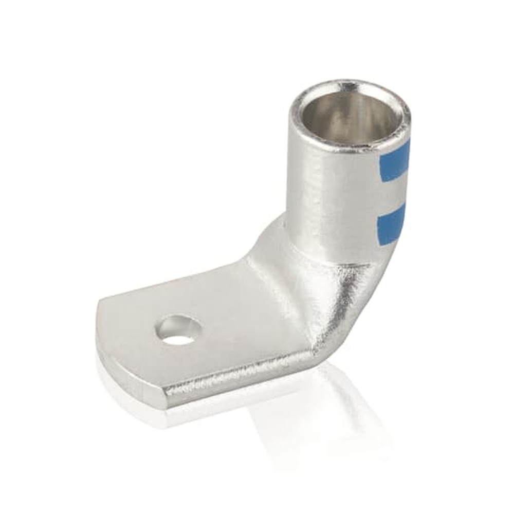 ABB Rohrkabelschuh für Cu Leiter 7TAA302040R0010 Typ 50M8-A-90