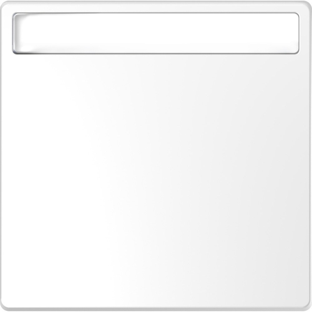 Merten Wippe MEG3360-6035