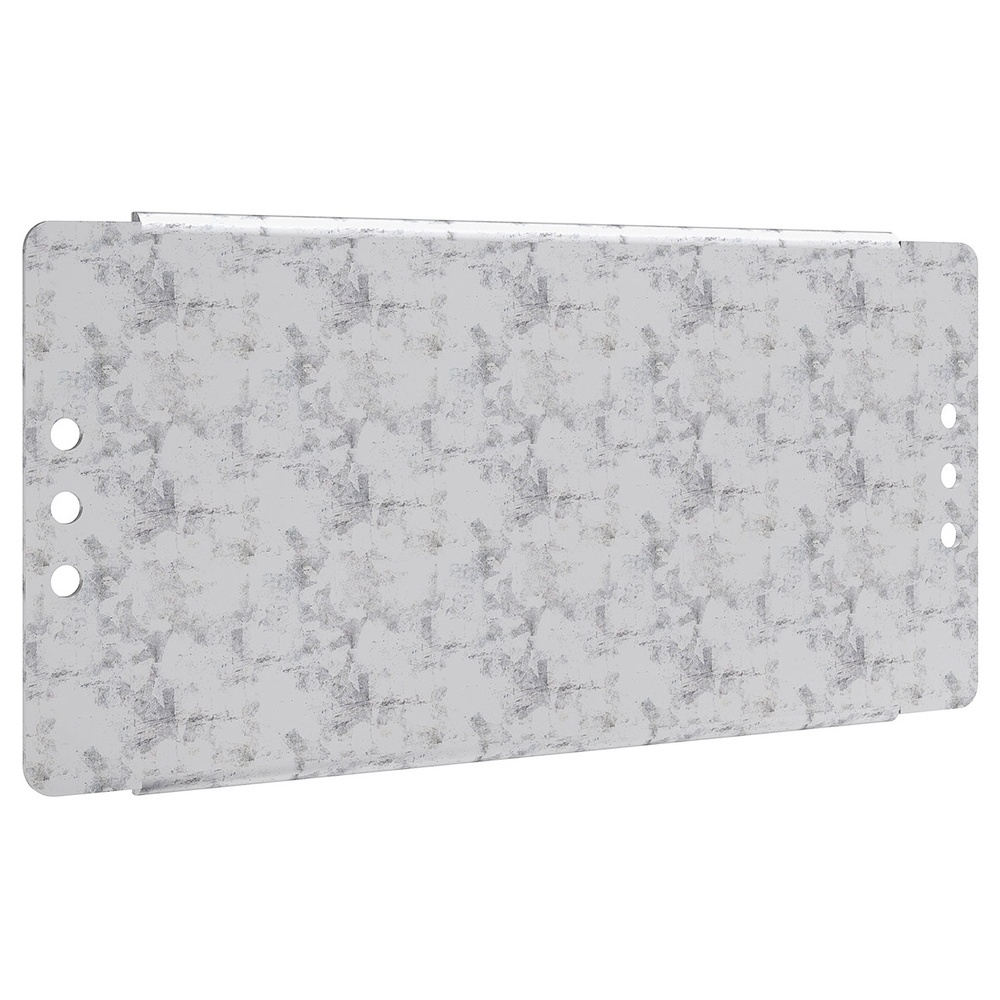 ABN Montageplatte FM11N