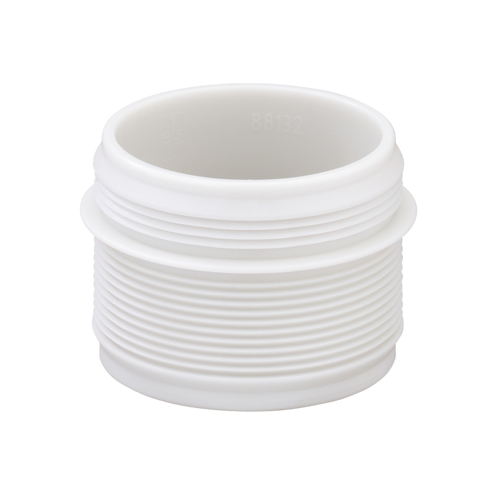 Spelsberg Kombistutzen 19303201 Typ KST M32