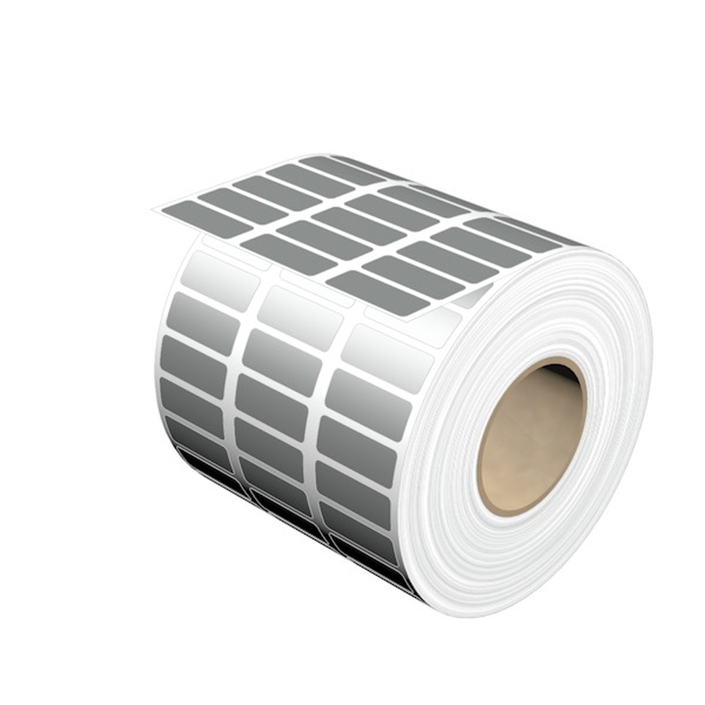 Weidmüller Gerätemarkierung 1751760001 Typ THM MT30X 26/10 SI