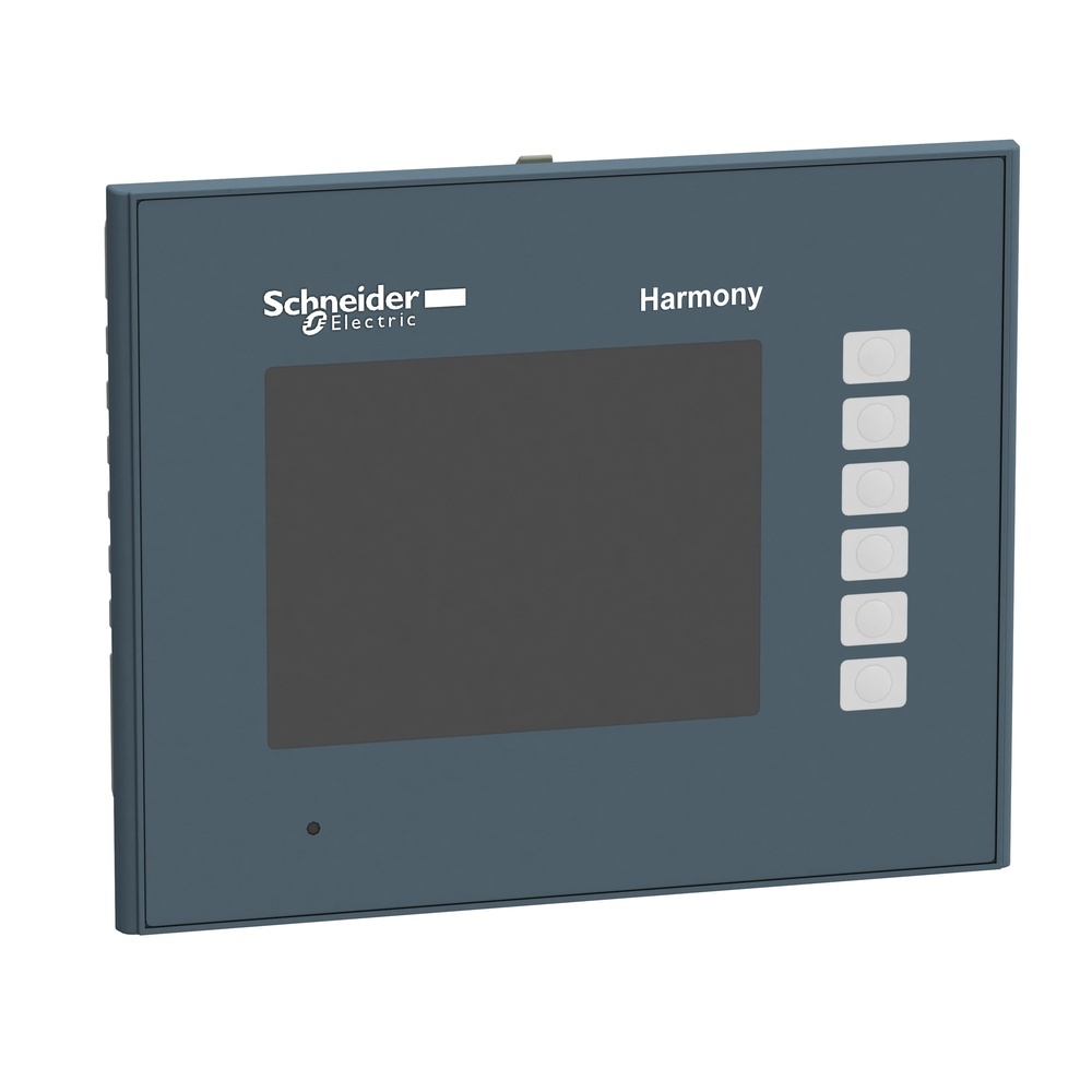 Schneider Electric Panel HMIGTO1310