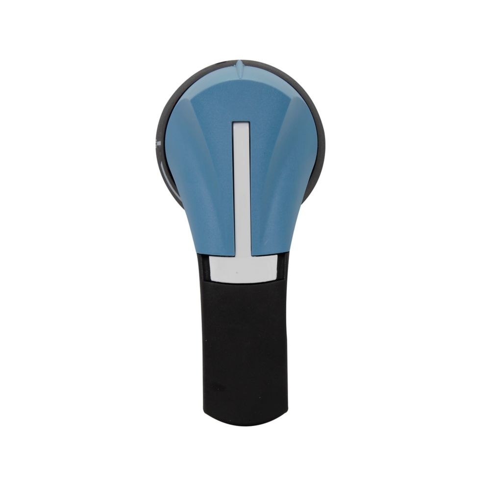 Eaton Handgriff H4X-06SB Typ Hndl,1,3R,4,4X,12SidePstl