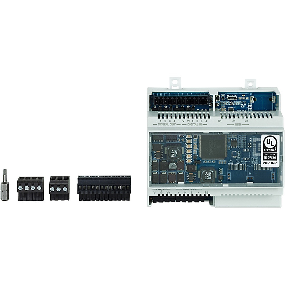 Pilz Auswerteeinheit 6B000005 Typ PSEN rd1.x I/O analysing unit