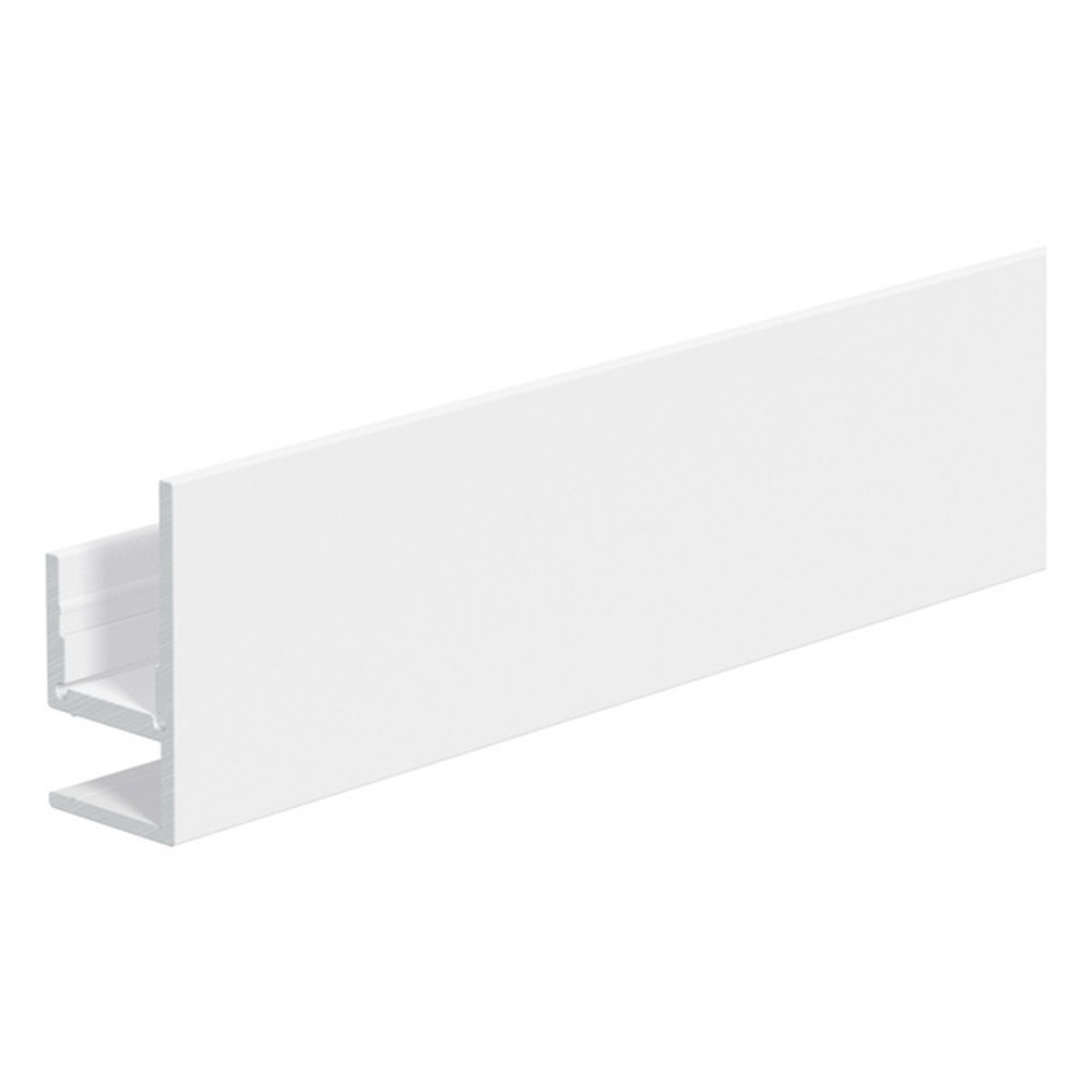 EVN Aluminiumprofil APWBW200