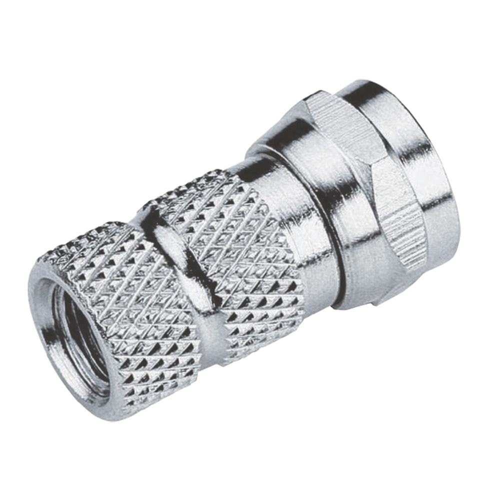 Astro Bit F-Stecker 620240 Typ FDS 04