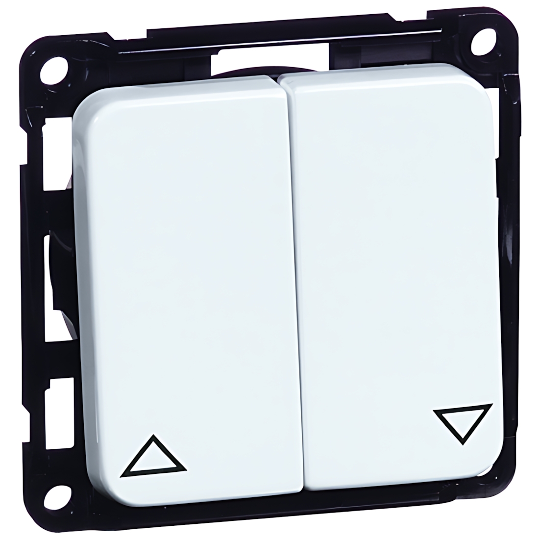 Peha Rahmen 00798311 Typ D 95.573.02.61