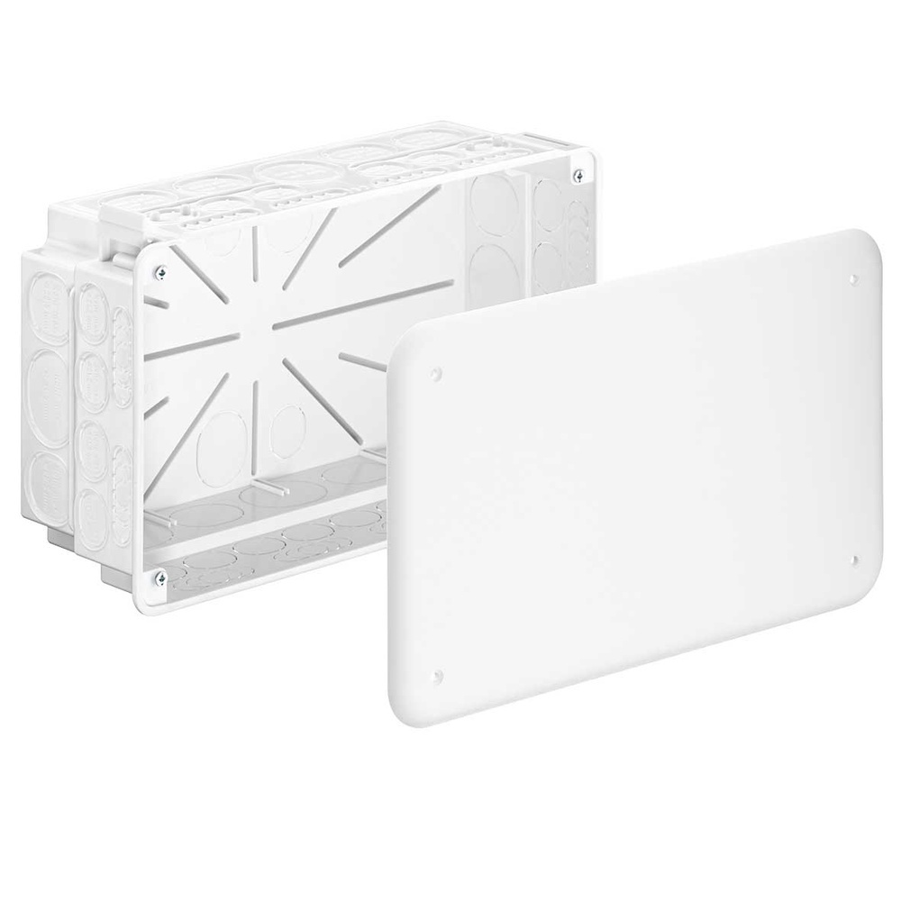 Kaiser Verbindungskasten 1092-90