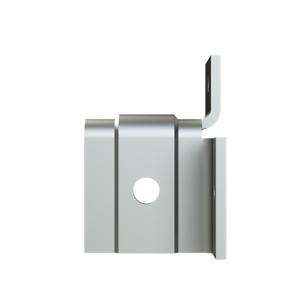 Striebel & John Montagewinkel 2CPX039464R9999 Typ ZW64