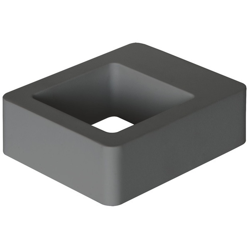 EVN LED Wandleuchte C54150502