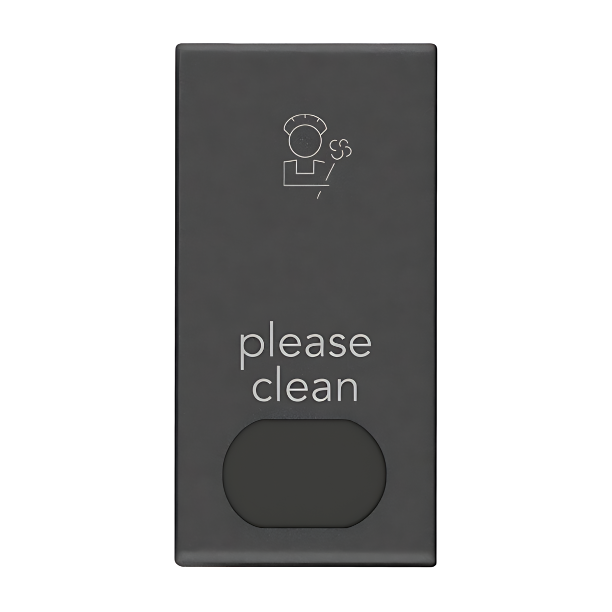 Vimar Wippe 09026.PLS.CM