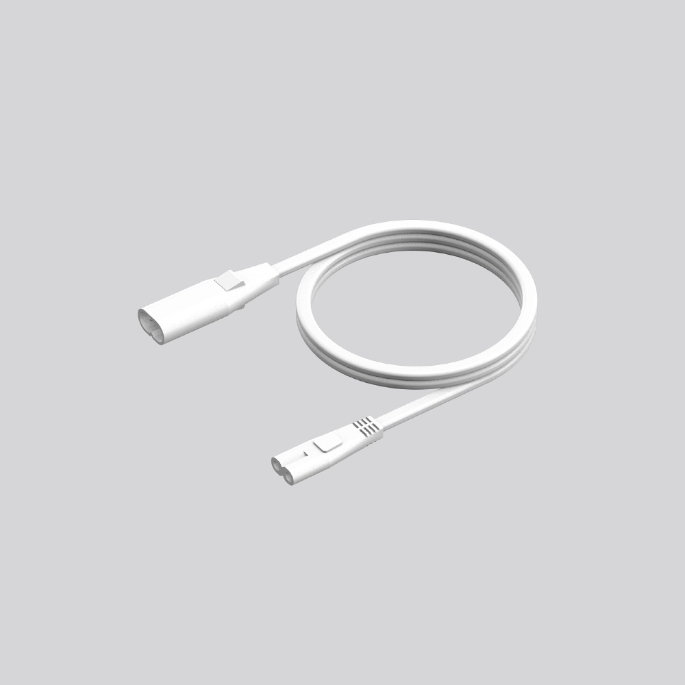 RZB Verbindungskabel 981467.002